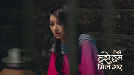 Zee tv live best sale drama