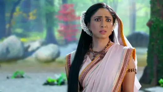 Baal Shiv Episode 15