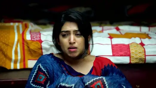 Kanaka Helps Mithra Episode 4