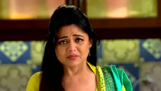 Pari's Words Leave Neha Teary-Eyed Episode 24