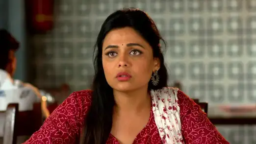 Yash, Neha and Pari's Day out Episode 19