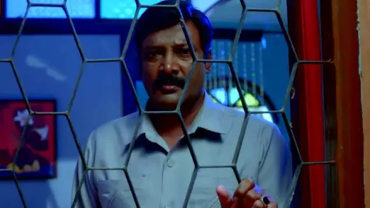 Digvijay Decides to Get the Snake Killed Episode 5