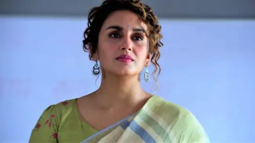 Nishaane Pe Sirf Main Thi Episode 2