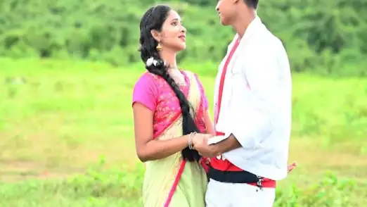 Odisha Ra Best Cinestar Ra Khoj 2021 Episode 4