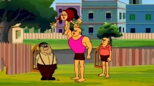 Bantul The Great - Episode 182 - January 11, 2015 Episode 182