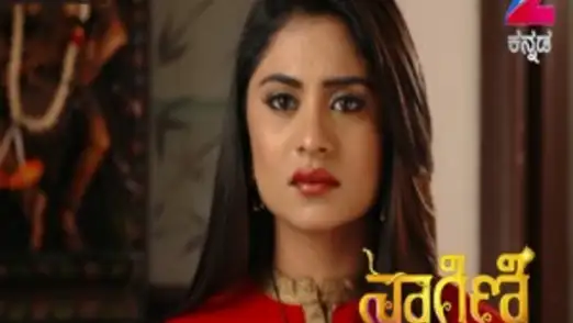 Naagini - Episode 23 - March 9, 2016 - Full Episode Episode 23