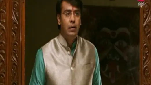 Naagini - Episode 9 - February 18, 2016 - Full Episode Episode 9