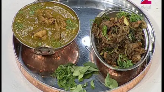 Murali Military Hotel - Episode 2 - March 6, 2016 - Full Episode Episode 2