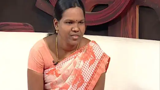 Episode 279 - Solvathellam Unmai Season 2 Episode 279