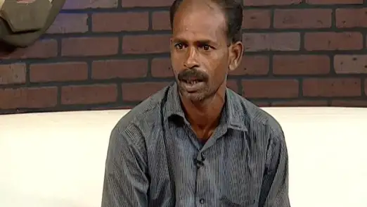 Episode 45 - Solvathellam Unmai Season 2 Episode 45