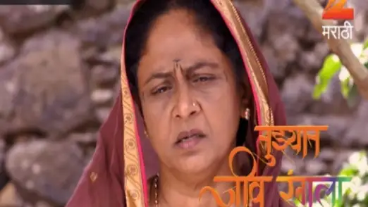 Anjali and Her Students Come to Rana's Farm Episode 10