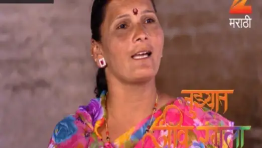 Rana Helps Anjali's Mother Episode 9