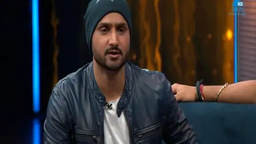 Yaaron Ki Baraat - Episode 4 - October 16, 2016 - Full Episode Episode 4
