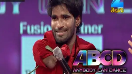 ABCD Anybody Can Dance - Episode 10 - February 11, 2017 - Full Episode Episode 10