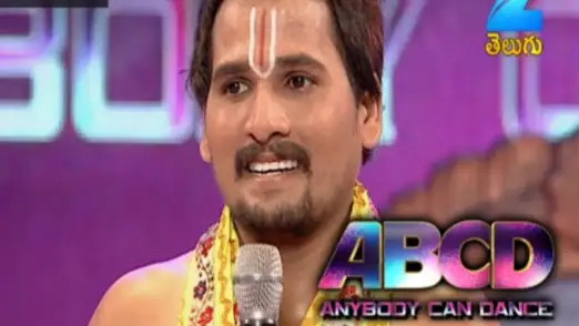 ABCD Anybody Can Dance - Episode 9 - February 4, 2017 - Full Episode Episode 9