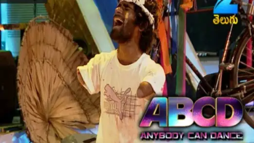 ABCD Anybody Can Dance - Episode 7 - January 21, 2017 - Full Episode Episode 7