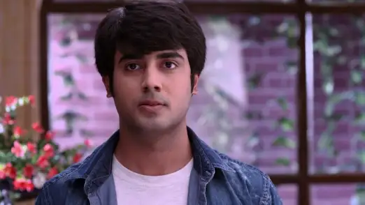 Episode 8 - Piyaa Albela Episode 8