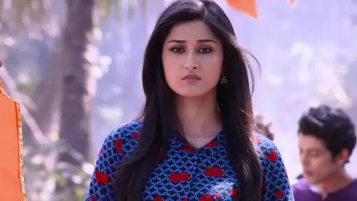 Episode 7 - Piyaa Albela Episode 7