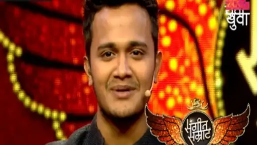 Sangeet Samraat - Episode 6 - July 4, 2017 - Full Episode Episode 6