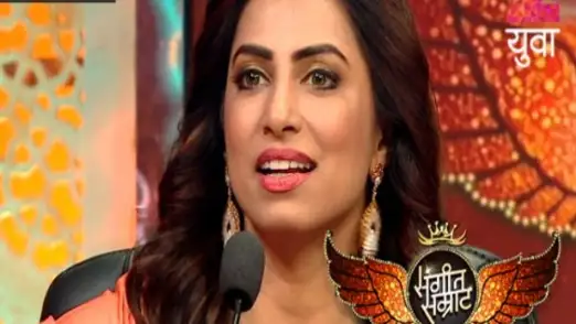 Sangeet Samraat - Episode 3 - June 28, 2017 - Full Episode Episode 3