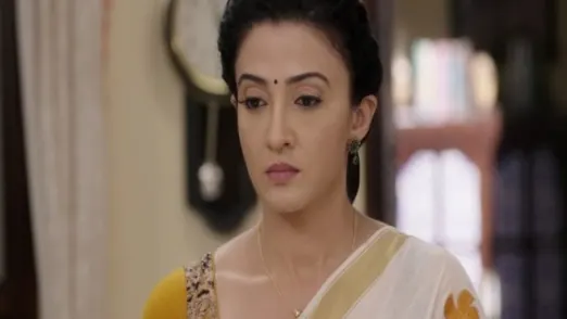 Aap Ke Aa Jane Se TV Serial Watch Aap Ke Aa Jane Se Online All