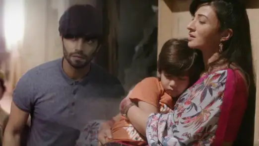 Aap Ke Aa Jane Se - Episode 155 - August 30, 2018 - Full Episode Episode 155