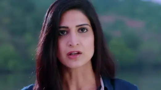 Episode 19 - Agent Raghav Agent Raghav - Crime Branch Season 2 Episode 19
