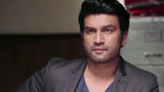 Episode 16 - Agent Raghav Agent Raghav - Crime Branch Season 2 Episode 16
