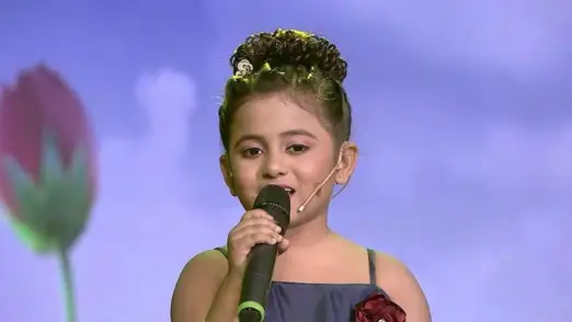 Dance Bangla Dance Junior 2018 - Episode 16 - April 28 2018 - Full Episode Episode 16