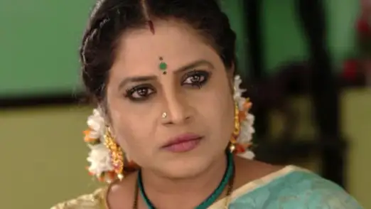 Gundamma Katha - Episode 9 - April 19 2018 - Full Episode Episode 9