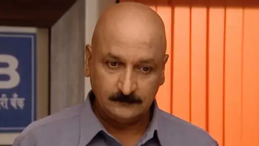 Episode 16 - Honaar Soon Mee Hyaa Gharchi Episode 16