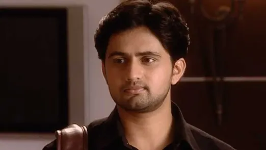 Episode 17 - Honaar Soon Mee Hyaa Gharchi Episode 17