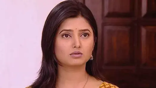 Episode 23 - Julun Yeti Reshimgaathi Episode 23