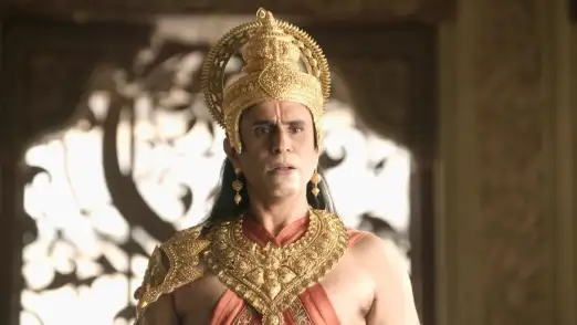 Kamdhenu’s Blessings Episode 22