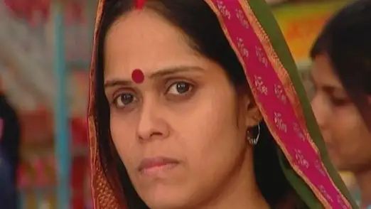 Watch Choti Bahu S2 Tv Serial 13th March 2018 Full Episode 285 Online On Zee5