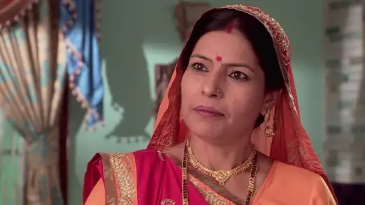 Punar Vivah - Ek Nayi Umeed Episode 327