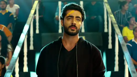 A Ploy against Diya Episode 3