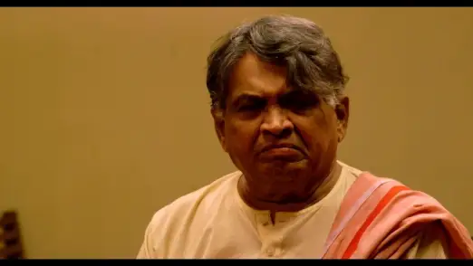 Kissa Kate Cake Ka Episode 2