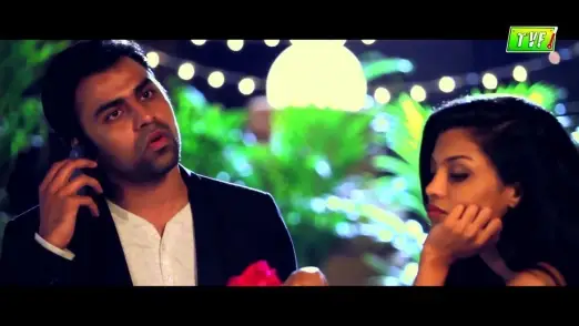 Yeh Application Milega Kahan Se? Episode 6