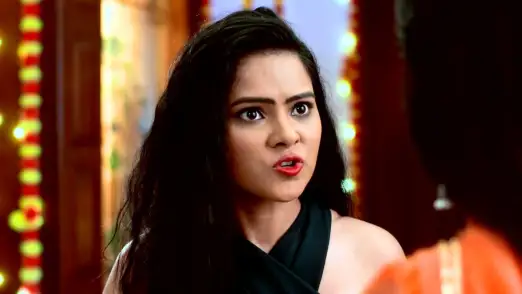 Geet Earns Jasleen’s Approval Episode 4