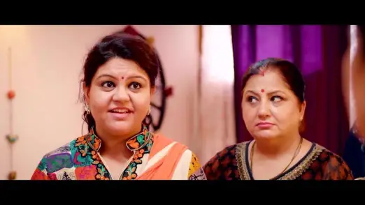 Shaadi Ke Side Effects Season 2 Episode 6