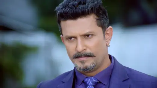Leela Confronts Dev about His Marriage Episode 10