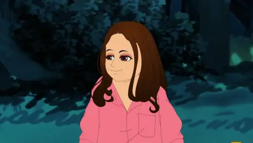 Bhootu Animation - February 11, 2018 Episode 14