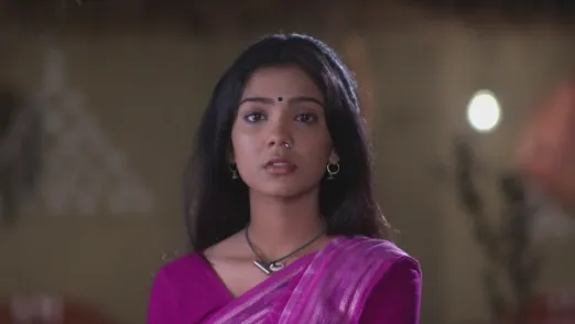 Srusti resolves to take revenge on Kaushalya - Dibya Drusti Episode 13
