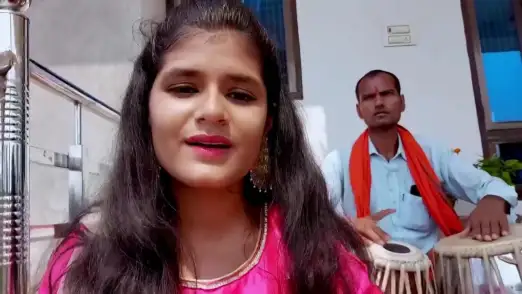Sangeet Unlock - July 12, 2020 Episode 4