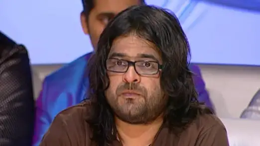Episode - 25 - Sa Re Ga Ma Pa Challenge - 2009 Episode 25