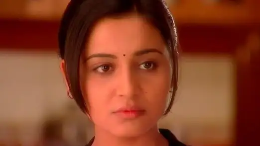 Kalsanwali uses Runjhun for her benefit - Bhagonwali Episode 9
