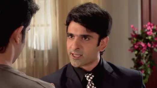 Khor Rak Ik Sak Krang Season 2 - Episode 56 - October 24, 2019 - Full Episode Episode 56