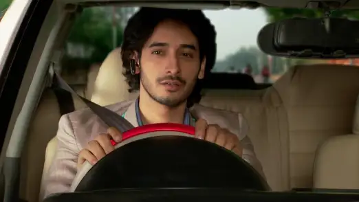 Episode 13 - Doli Armaanon Ki Episode 13
