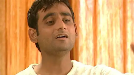 Episode - 20 - Sa Re Ga Ma Pa Challenge - 2005 Episode 20